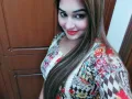 Photo 5 from listing “Payal Shah – Pakistani escort in Lahore”, age 21