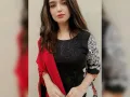 Photo 2 from listing “Hania Khan – Pakistani escort in Islamabad”, age 23