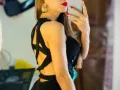 Photo 1 from listing “Kashf I Karachi escorts I call girl KHI – Pakistani escort in Karāchi”, age 25