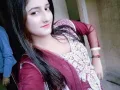 Photo 4 from listing “Mirha – Pakistani escort in Karāchi”, age 21