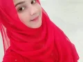 Photo 7 from listing “Nimra – Pakistani escort in Islamabad”, age 23
