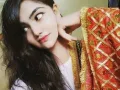 Photo 1 from listing “Karachi – escort in Karāchi”