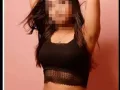 Photo 2 from listing “Kaveesha Full Service Bambalapitiya – Sri Lankan escort in Colombo”, age 23