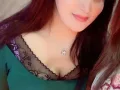 Photo 8 from listing “Iram Shah – Pakistani escort in Lahore”, age 21