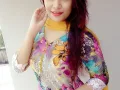 Photo 7 from listing “Sanam Butt – Pakistani escort in Lahore”, age 25