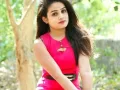 Photo 11 from listing “Bushra Shah – Pakistani escort in Karāchi”, age 22