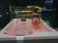 Photo 4 from listing “Anal Queen – Mexican escort in Malta”, age 26
