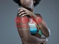 Photo 4 from listing “Purple – Ugandan escort in Kampala”, age 19
