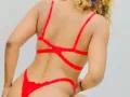 Photo 4 from listing “Sindy – Mauritian escort in Colombo”, age 25