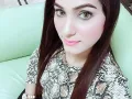 Photo 6 from listing “Kiran Escorts Girls – Pakistani escort in Karāchi”, age 22
