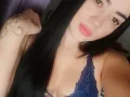 Photo 7 from listing “Maria – Colombian escort in Malta”, age 26