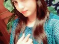 Photo 5 from listing “Maya Ali – Pakistani escort in Lahore”, age 22