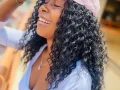 Photo 4 from listing “Linda – Tanzanian escort in Kampala”, age 20