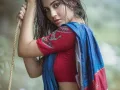 Photo 4 from listing “Lahore Girls – Pakistani escort in Lahore”, age 21