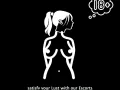 Photo 1 from listing “Jareema E Service – escort agency in Maldives”