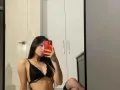 Photo 5 from listing “Mona – Vietnamese escort in Maldives”, age 22
