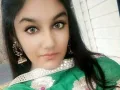 Photo 8 from listing “Payal Call Girls – Pakistani escort in Islamabad”, age 22