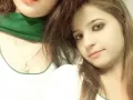 Photo 1 from listing “Arosa Malik – Pakistani escort in Karāchi”, age 24