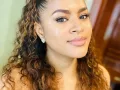 Photo 2 from listing “Trina – Mauritian escort in Maldives”, age 25