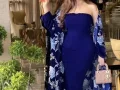 Photo 1 from listing “Escorts in islamabad – Pakistani escort agency in Islamabad”, age 24