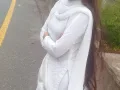 Photo 2 from listing “Mishal – Pakistani escort in Lahore”, age 19