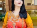 Photo 5 from listing “Hnia – Pakistani escort in Islamabad”, age 23