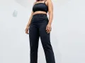 Photo 3 from listing “Vicky – Kenyan escort in Maldives”, age 26