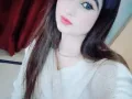 Photo 8 from listing “Aysha – Pakistani escort in Islamabad”, age 20