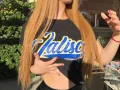Photo 3 from listing “Deepika – Indian escort in Islamabad”, age 21