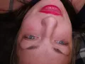 Photo 7 from listing “Radmira 2021 – Latvian escort in Riga”, age 29