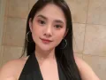 Photo 1 from listing “Yeka Tuazon – Filipino escort in Maldives”, age 23
