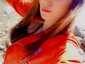Photo 1 from listing “SASA Model – Pakistani escort in Islamabad”, age 21