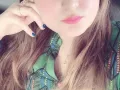 Photo 1 from listing “Payal Shah – Pakistani escort in Lahore”, age 21