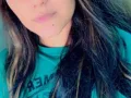 Photo 6 from listing “Maira – Pakistani escort in Karāchi”, age 23