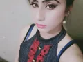 Photo 10 from listing “Fart Malik – Pakistani escort in Karāchi”, age 22