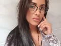 Photo 5 from listing “Jessika Hot – Colombian escort in Malta”, age 26