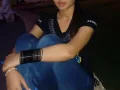 Photo 5 from listing “Beautiful Hot & Sexy Models in Lahore – Pakistani escort in Lahore”, age 21