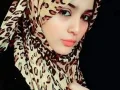 Photo 4 from listing “Payal Call Girls – Pakistani escort in Islamabad”, age 22