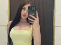 Photo 1 from listing “Nena – Russian escort in Budva”, age 21