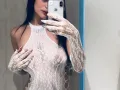 Photo 12 from listing “Aurora – Colombian escort in Malta”, age 20