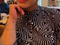Photo 2 from listing “Nounou – Tunisian escort in Tunis”, age 28