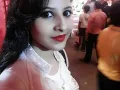 Photo 7 from listing “Mahnoor – Pakistani escort in Islamabad”, age 22