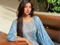 Photo 4 from listing “Kinza Vip Escort – Pakistani escort in Karāchi”, age 22