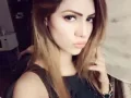 Photo 2 from listing “Escort Alina – Pakistani escort in Karāchi”, age 25