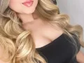 Photo 4 from listing “Paulla – Venezuelan escort in Beirut”, age 19