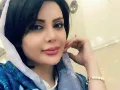 Photo 1 from listing “Beautiful – Pakistani escort in Islamabad”, age 25