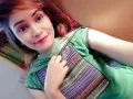 Photo 6 from listing “Miss Zainab – Pakistani escort in Lahore”, age 25