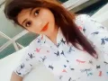 Photo 3 from listing “Aqsa – Pakistani escort in Islamabad”, age 22