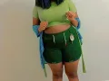 Photo 1 from listing “Sky – escort in Kampala”, age 24