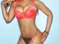 Photo 7 from listing “Nicole Bonbon – Ivorian escort in Abidjan”, age 21